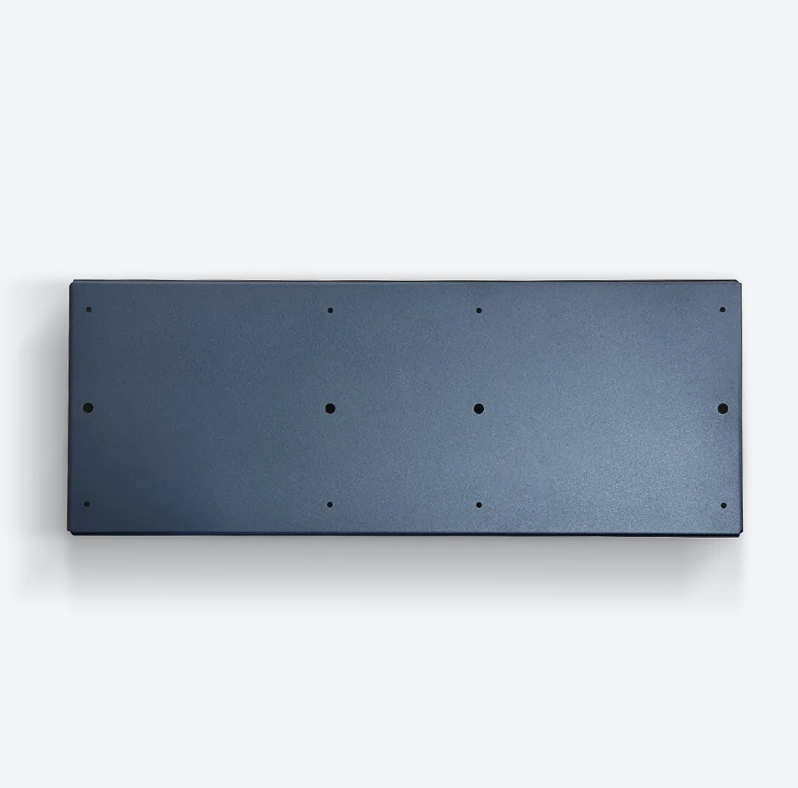 DOF Reality HoneyComb A+B Adapter