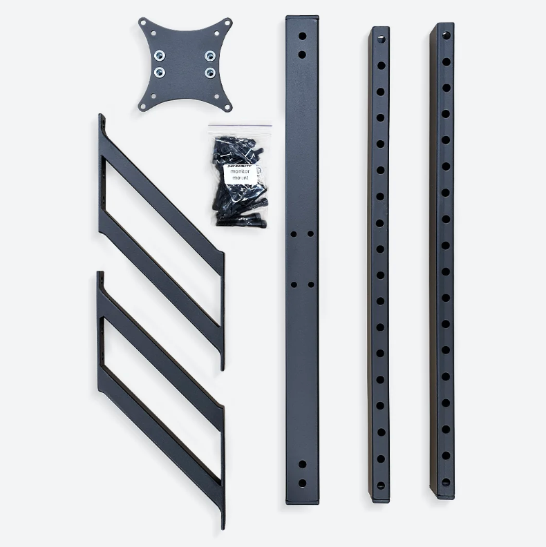 DOF Reality Monitor Mount