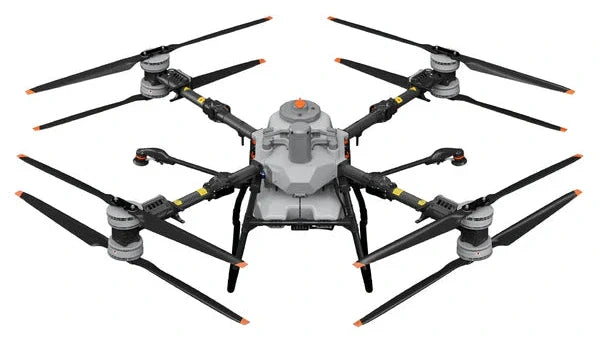 DJI Agras T100 (Drone)