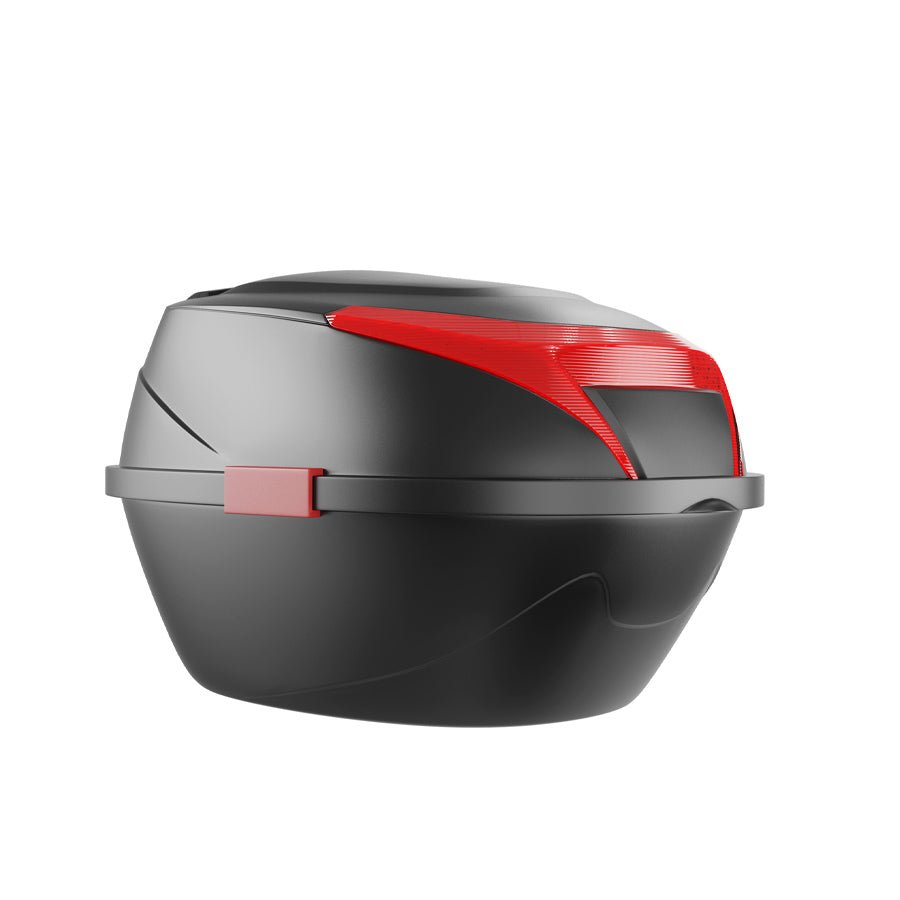 Electric Bike Rear Trunk FG2456