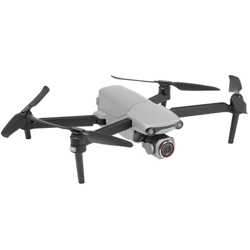 Autel Robotics EVO Lite 6K Enterprise Standard Package 102003165