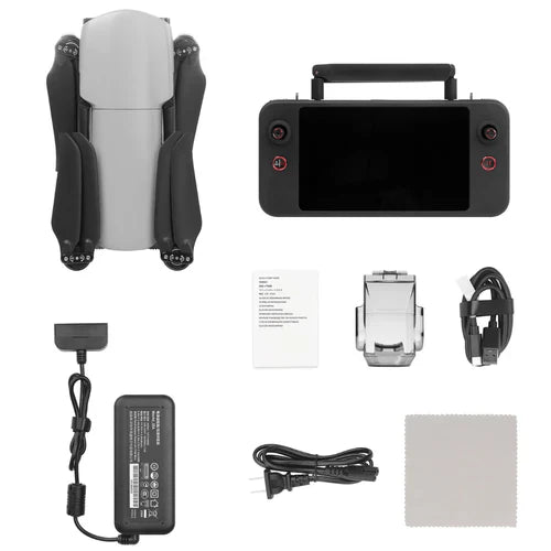 Autel Robotics EVO Lite 6K Enterprise Standard Package 102003165