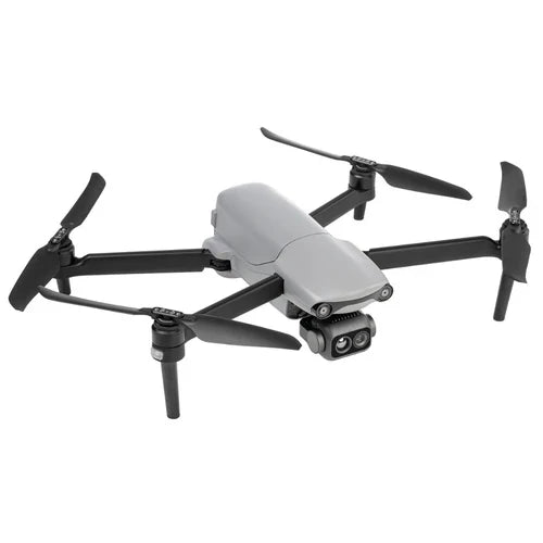 Autel Robotics EVO Lite 640T Enterprise Standard Package 102003166