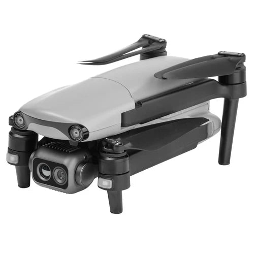 Autel Robotics EVO Lite 640T Enterprise Standard Package 102003166