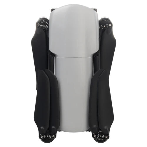 Autel Robotics EVO Lite 6K Enterprise Standard Package 102003165