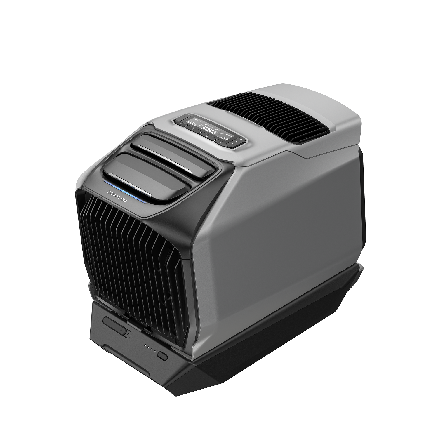 Ecoflow WAVE 3 Portable Air Conditioner (with add-on battery)