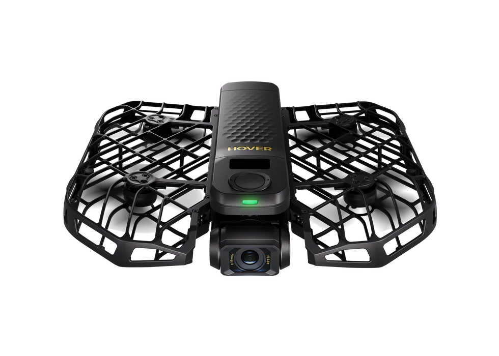 HOVERAir X1 PROMAX SP06H006