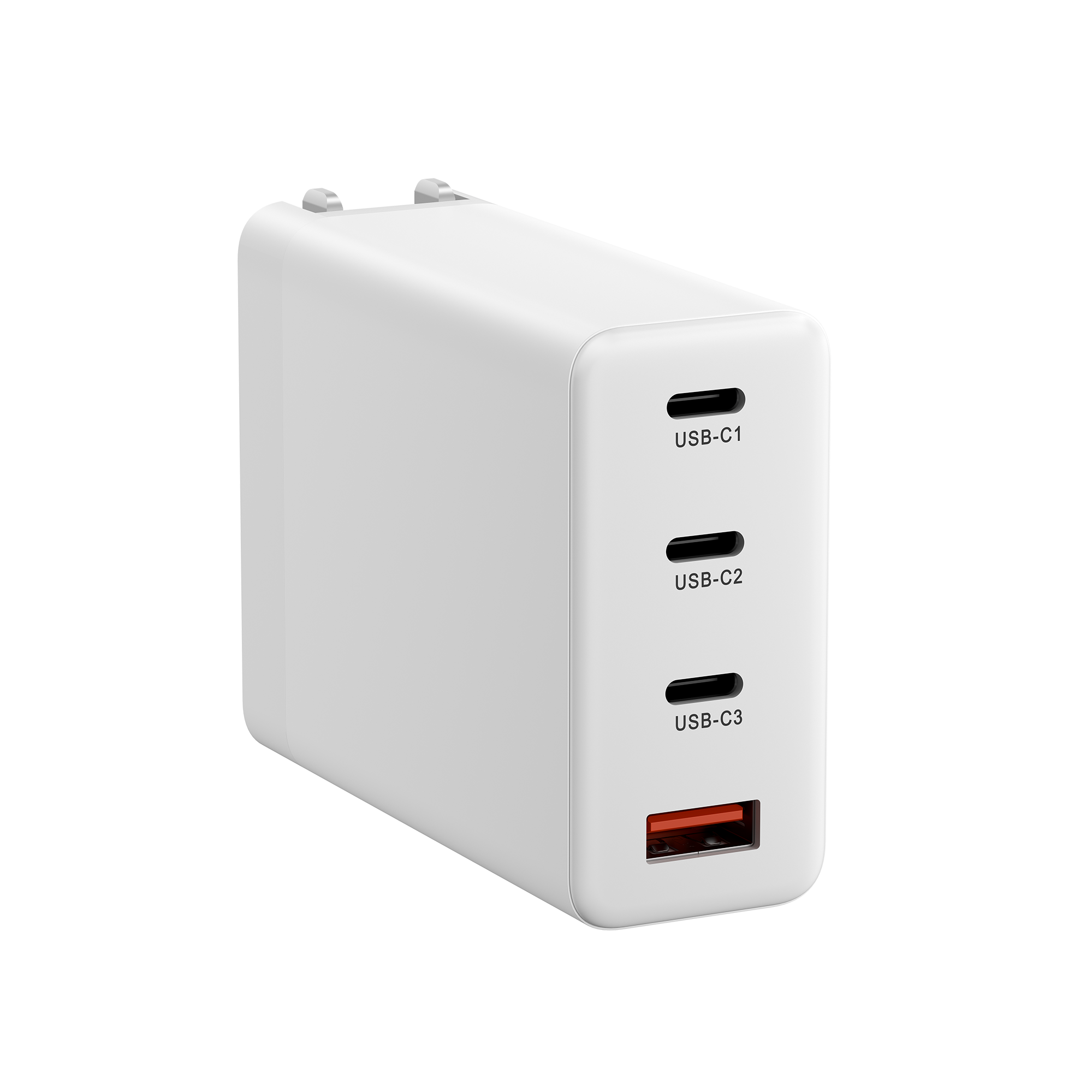 BLUETTI X20 Power Bank for Laptop | 288W 153.6Wh