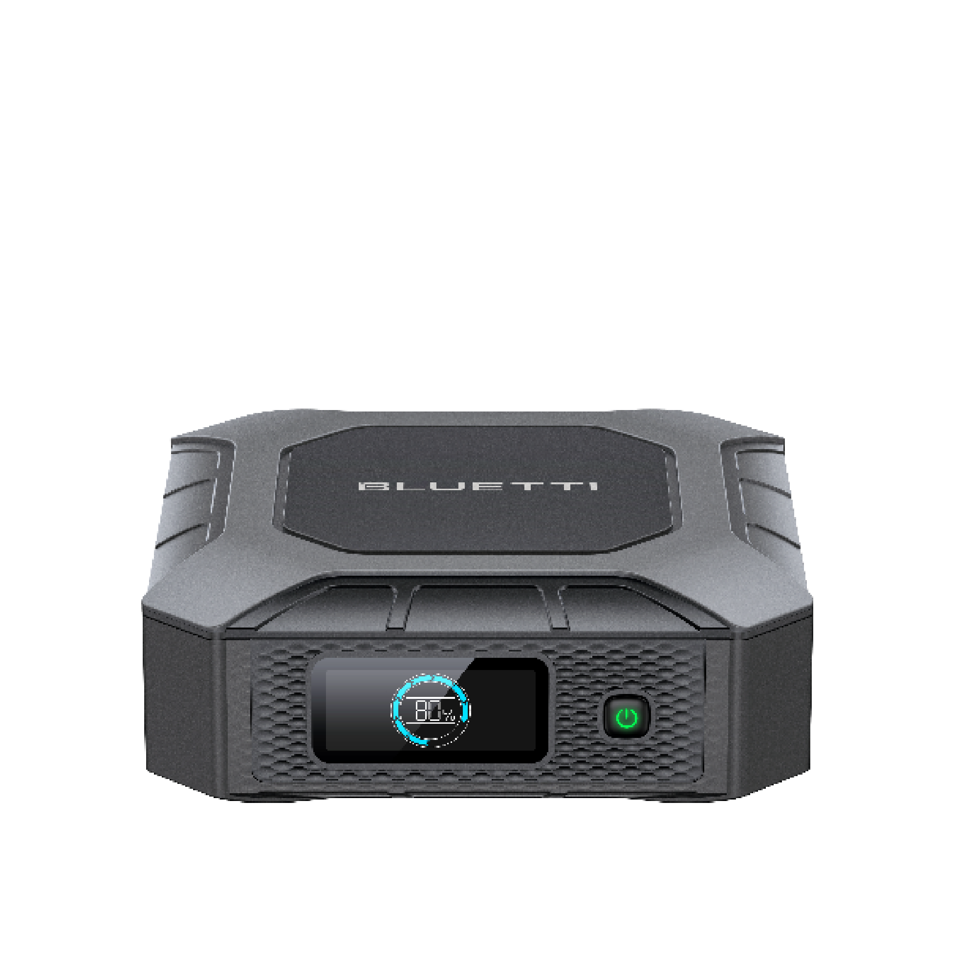 BLUETTI X20 Power Bank for Laptop | 288W 153.6Wh