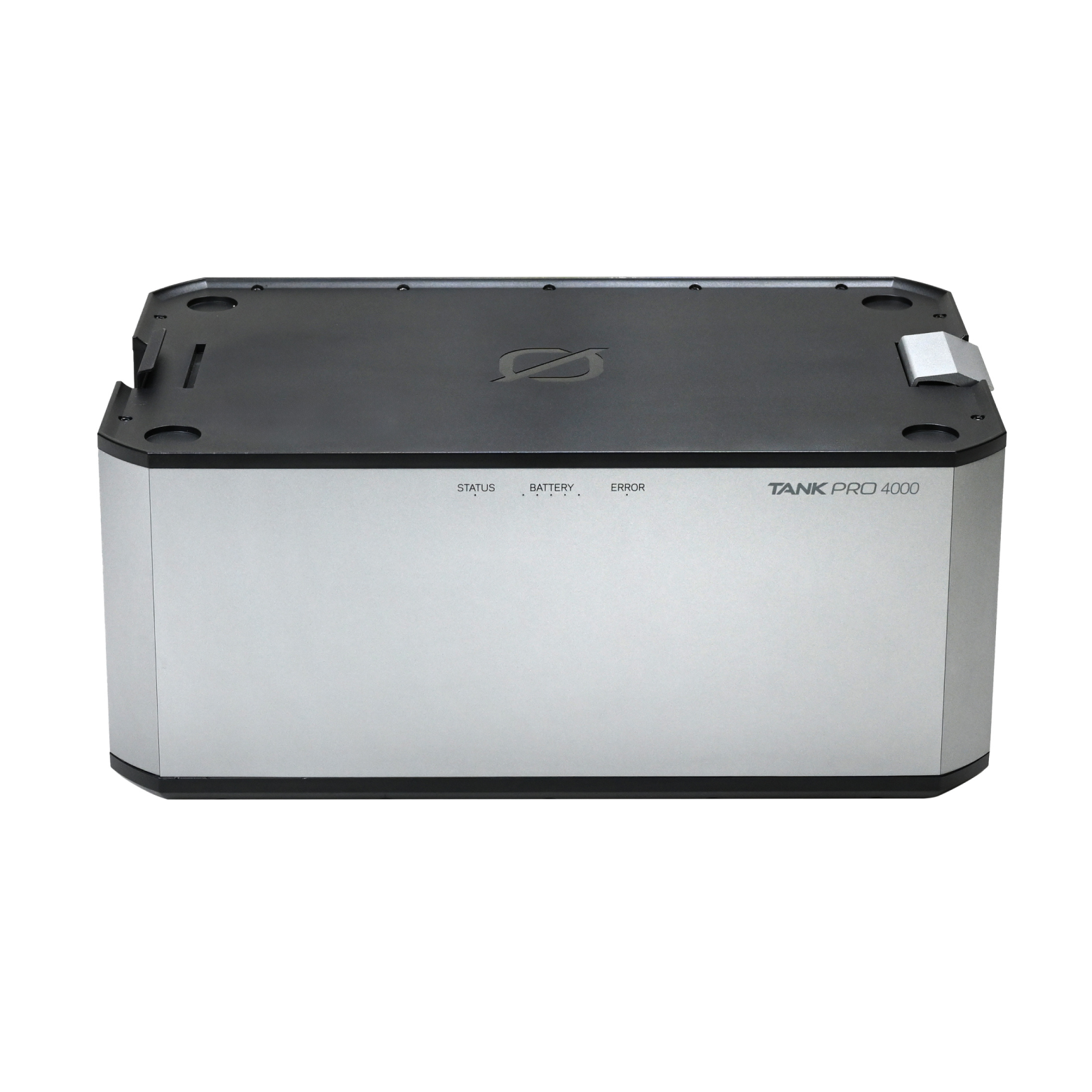 8 kWh Haven Home Backup