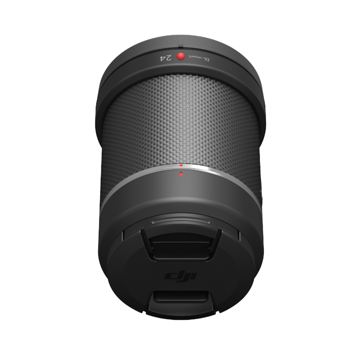 DJI Zenmuse X7 DL 24mm F2.8 LS ASPH Lens CP.BX.00000032.01