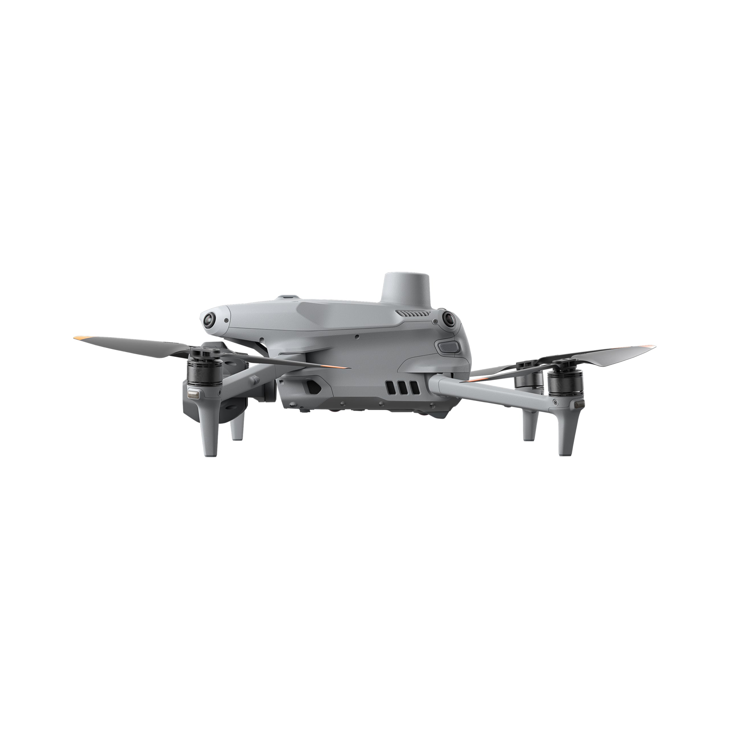 DJI Matrice 4T Worry-Free Plus Combo | Wide-Angle Camera 48MP Effective Pixels | Rapid 0.5-Second Interval Shooting | Intelligent Operations With AI