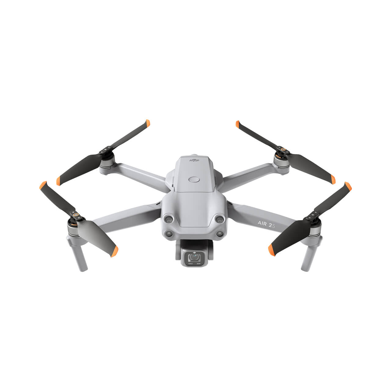 DJI Air 2S Fly More Combo 1-Inch Sensor Drone | Photography and Videography