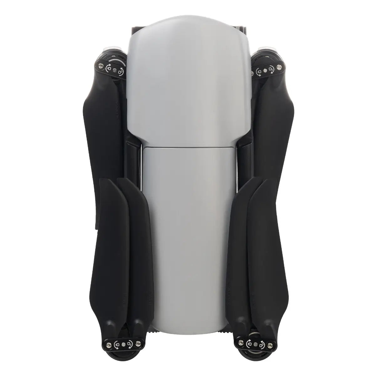 Autel Robotics EVO Lite 640T Enterprise Premium Package 7.9" RC 102003324