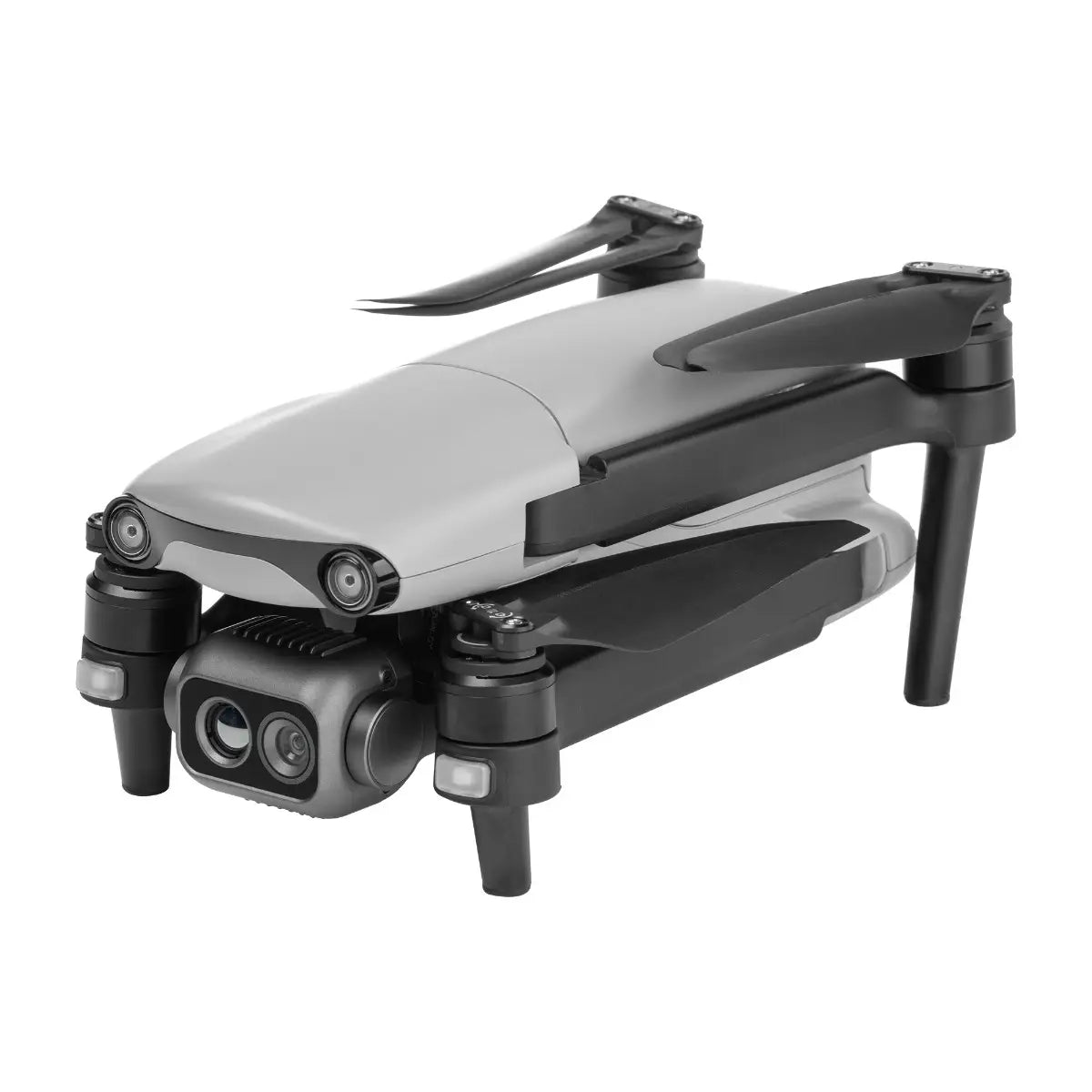 Autel Robotics EVO Lite 640T Enterprise Premium Package 7.9" RC 102003324