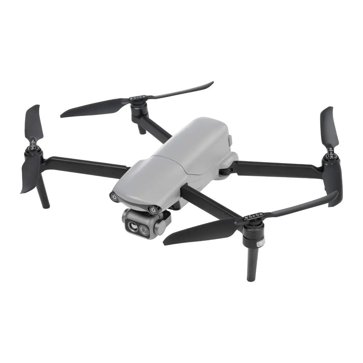 Autel Robotics EVO Lite 640T Enterprise Premium Package 7.9" RC 102003324