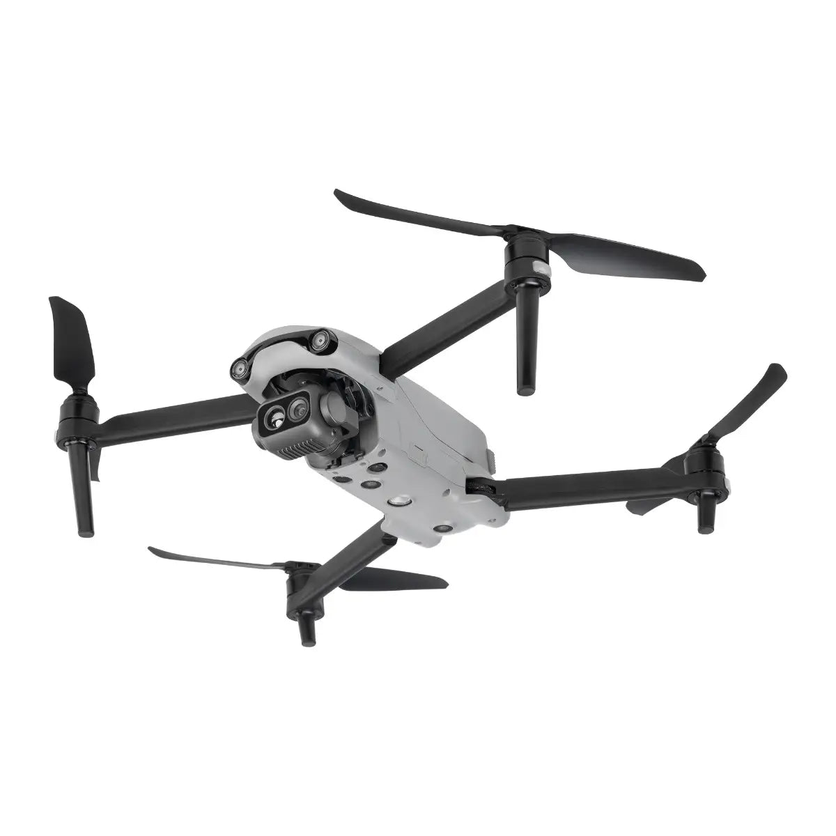 Autel Robotics EVO Lite 640T Enterprise Premium Package 7.9" RC 102003324