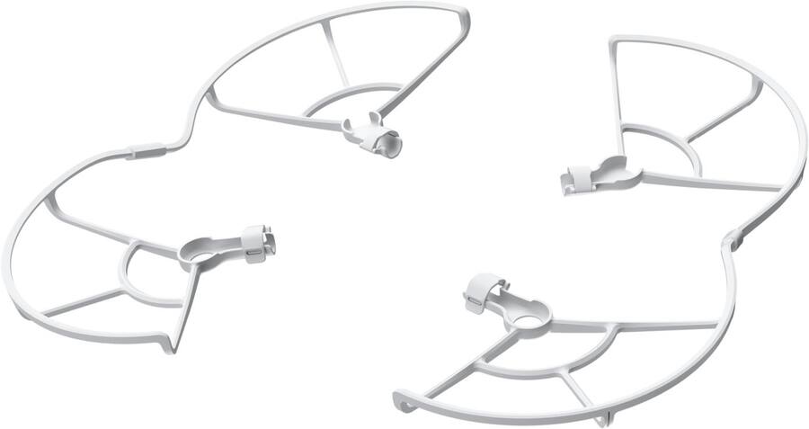 Antigravity A1 Propeller Guards
