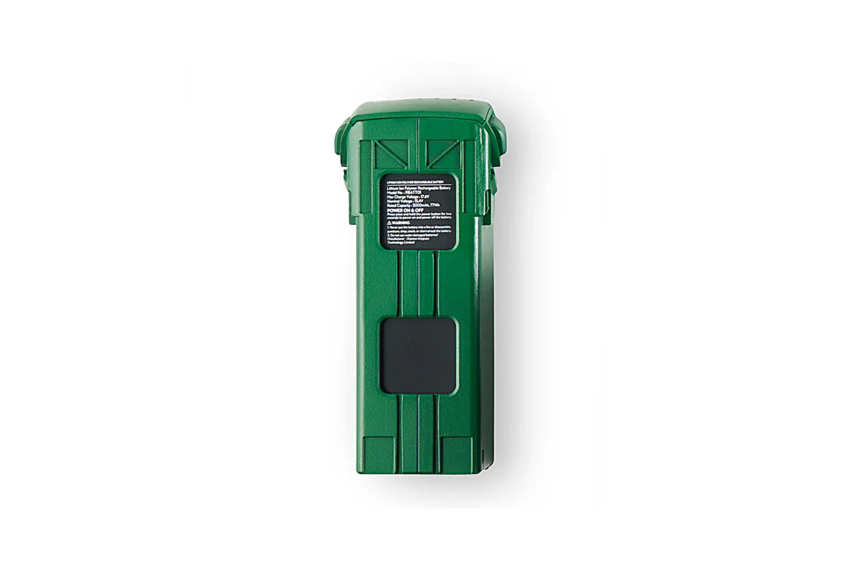 Anzu Robotics Raptor Battery RBATT01