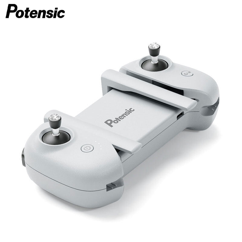 POTENSIC ATOM SE EXPANSION KIT APM1410711