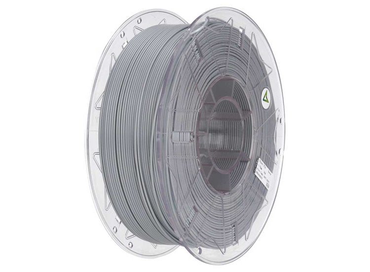Creality Hyper PLA RFID Grey Filament