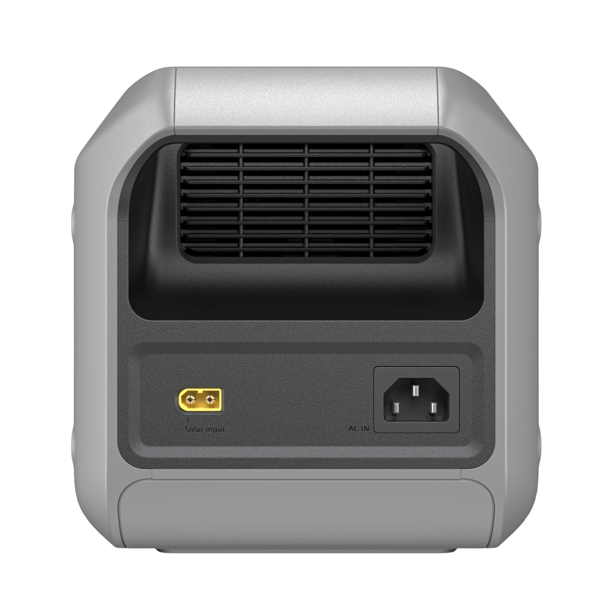 Dabbsson 300E Portable Power Station