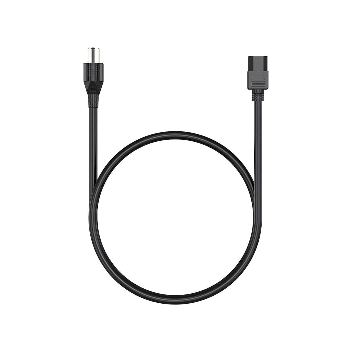 Dabbsson AC Charging Cable for Dabbsson Power Station