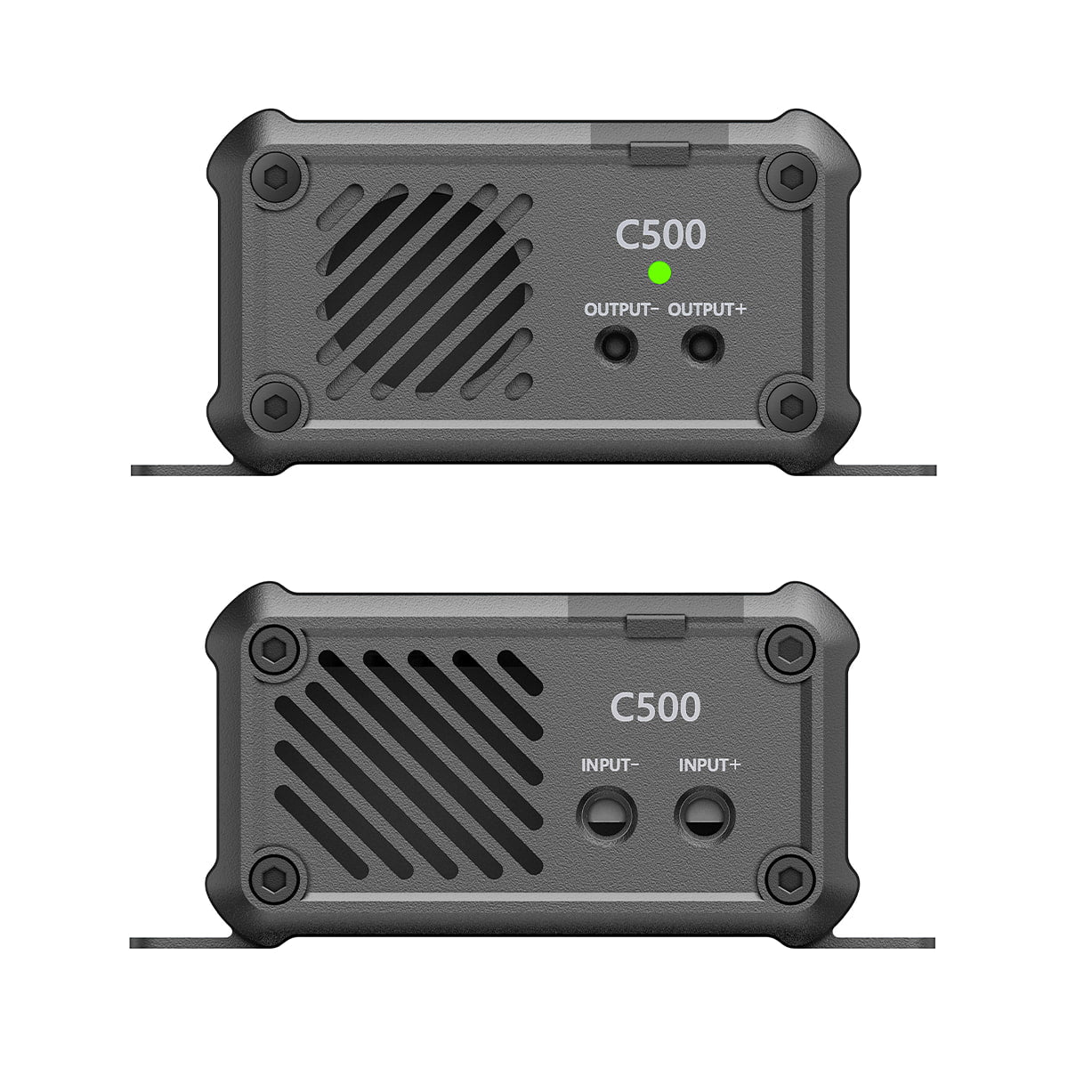 Dabbsson Charger S Alternator Charger