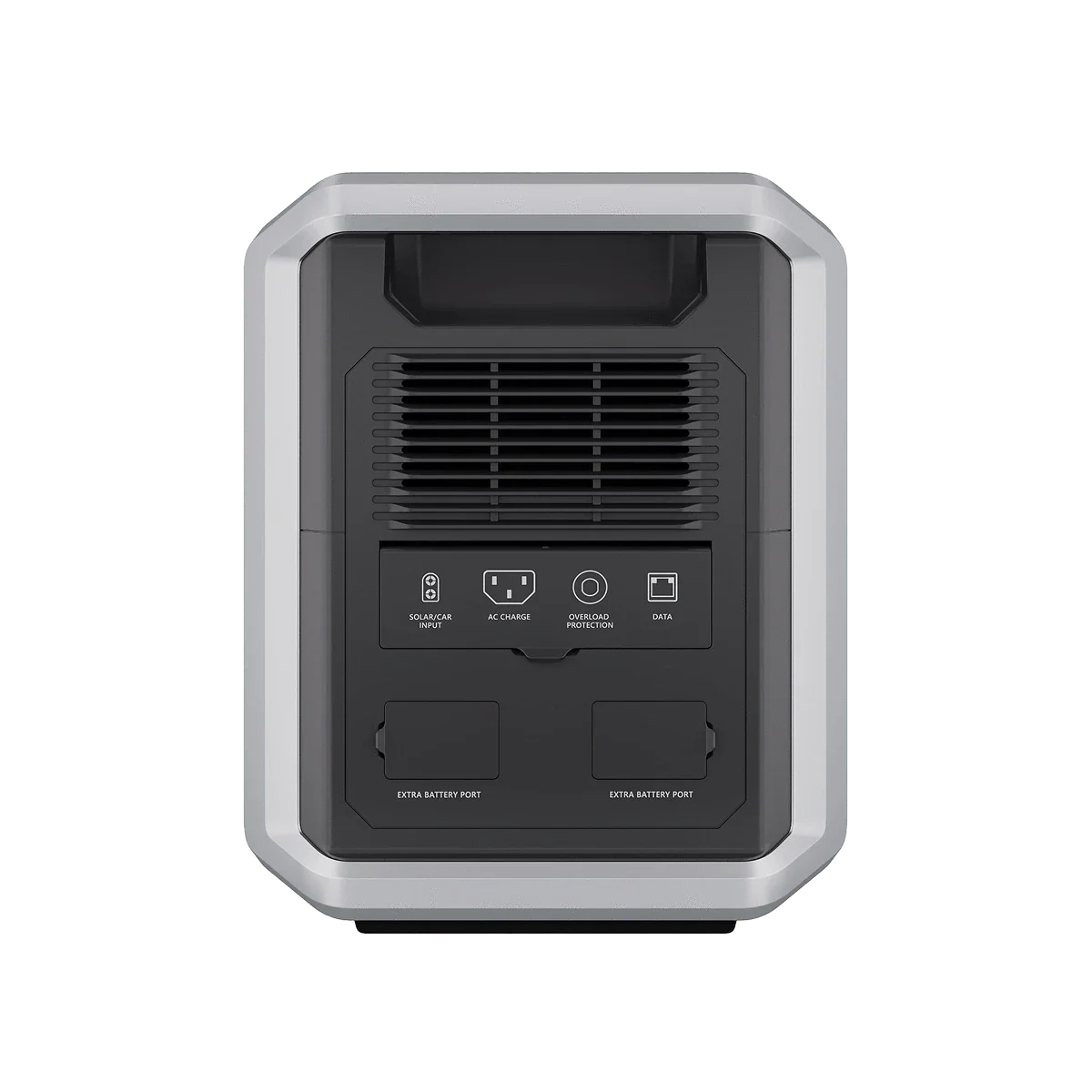 Dabbsson DBS1300 Portable Power Station