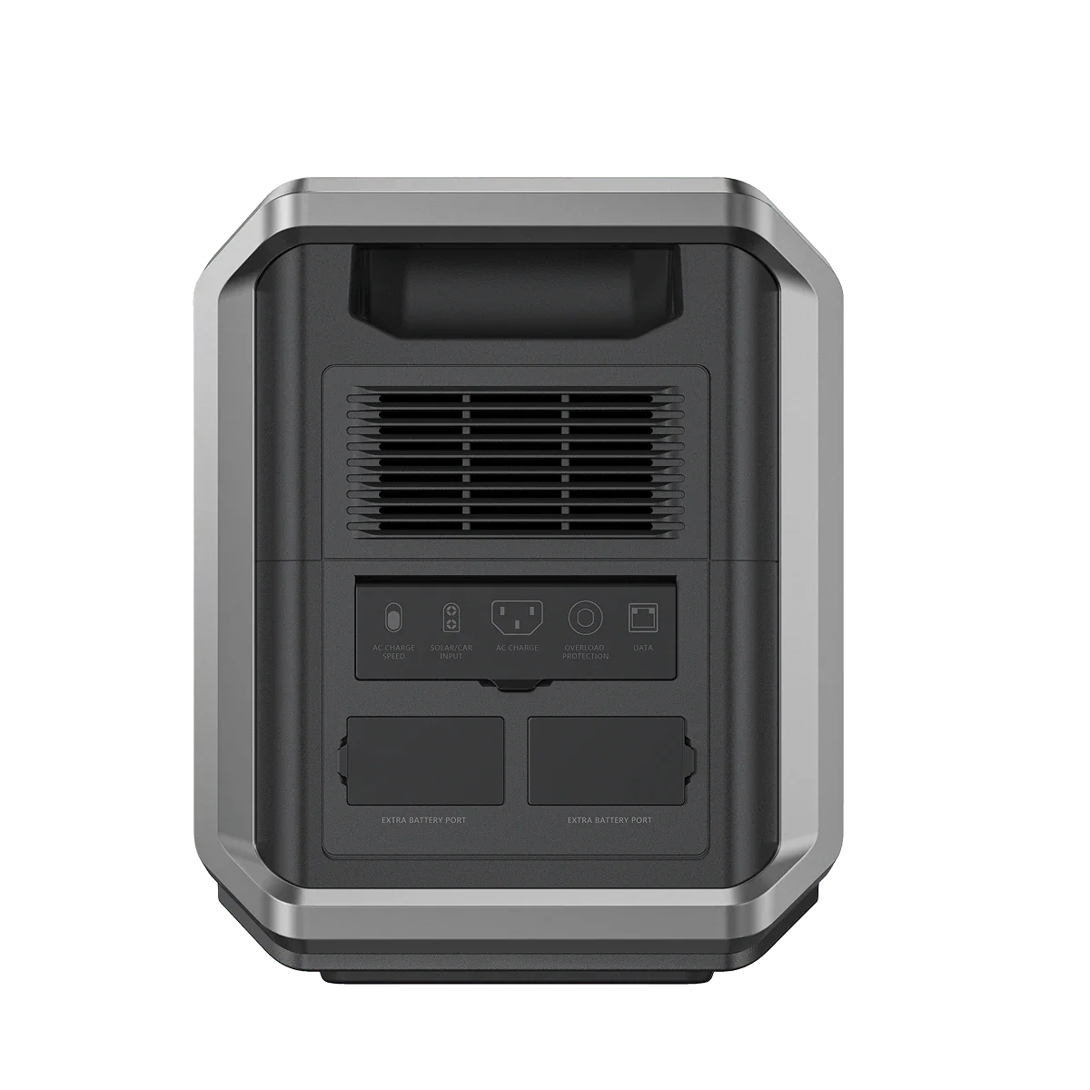 Dabbsson DBS1400 Pro Portable Power Station