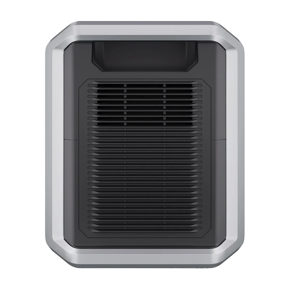 Dabbsson DBS1700B Expandable Battery | 1700Wh（Only works with DBS1300 ）