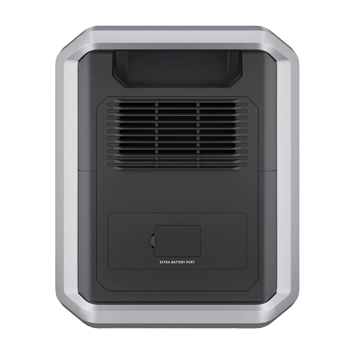 Dabbsson DBS1700B Expandable Battery | 1700Wh（Only works with DBS1300 ）