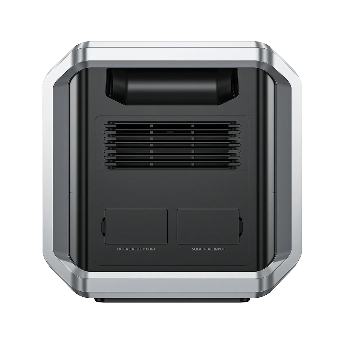 Dabbsson DBS2100B Expandable Battery | 2150Wh (Compatible with DBS1000 Pro/1400 Pro/2100 Pro)