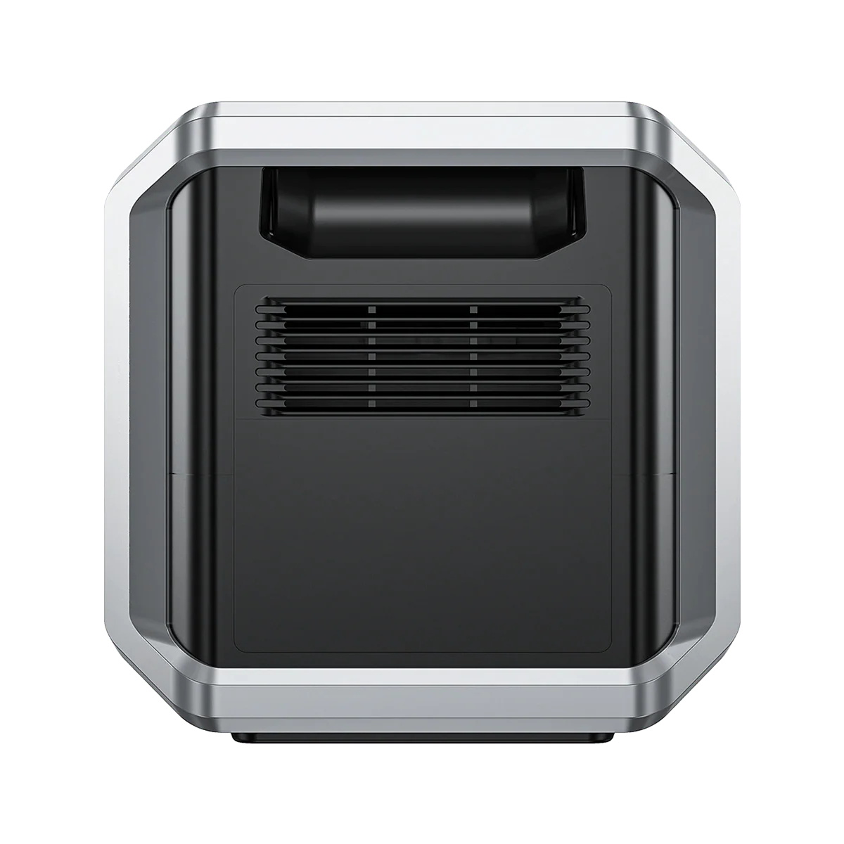 Dabbsson DBS2100B Expandable Battery | 2150Wh (Compatible with DBS1000 Pro/1400 Pro/2100 Pro)