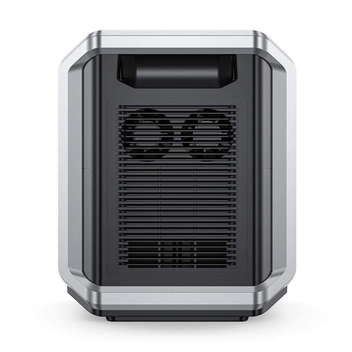 Dabbsson DBS2300 Portable Power Station