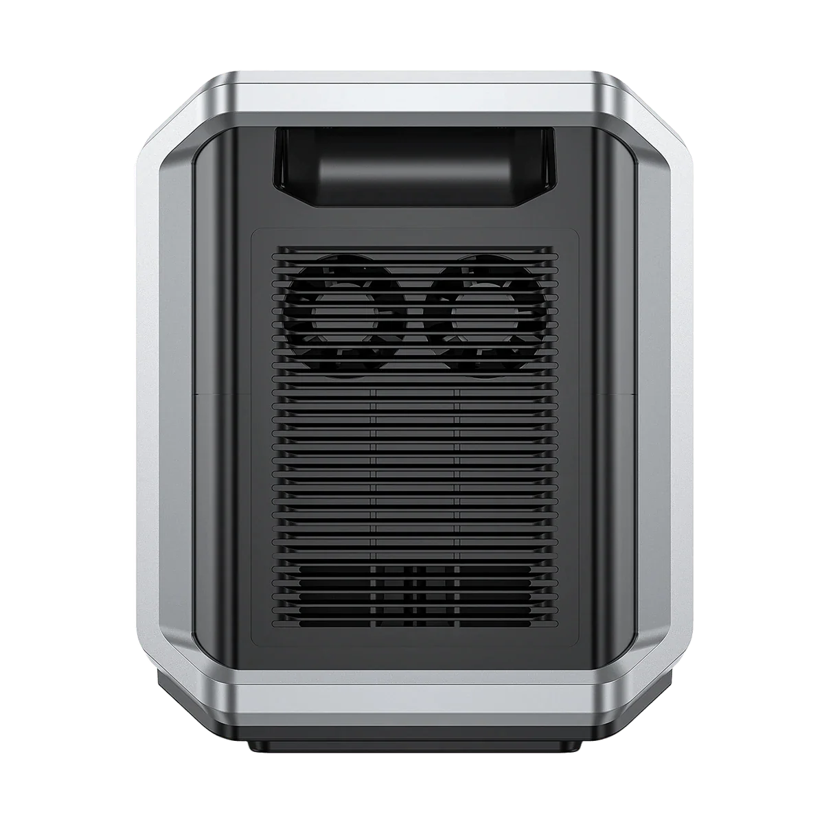 Dabbsson DBS3000B Expandable Battery | 3000Wh（Only works with DBS2300 & DBS2300 Plus）