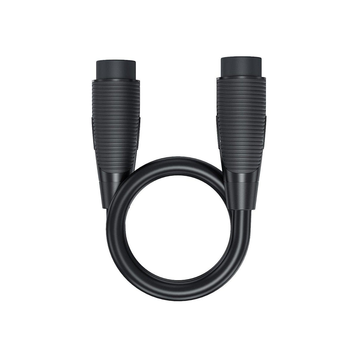 Dabbsson Expandable Battery Cable for DBS2300 & DBS3000B