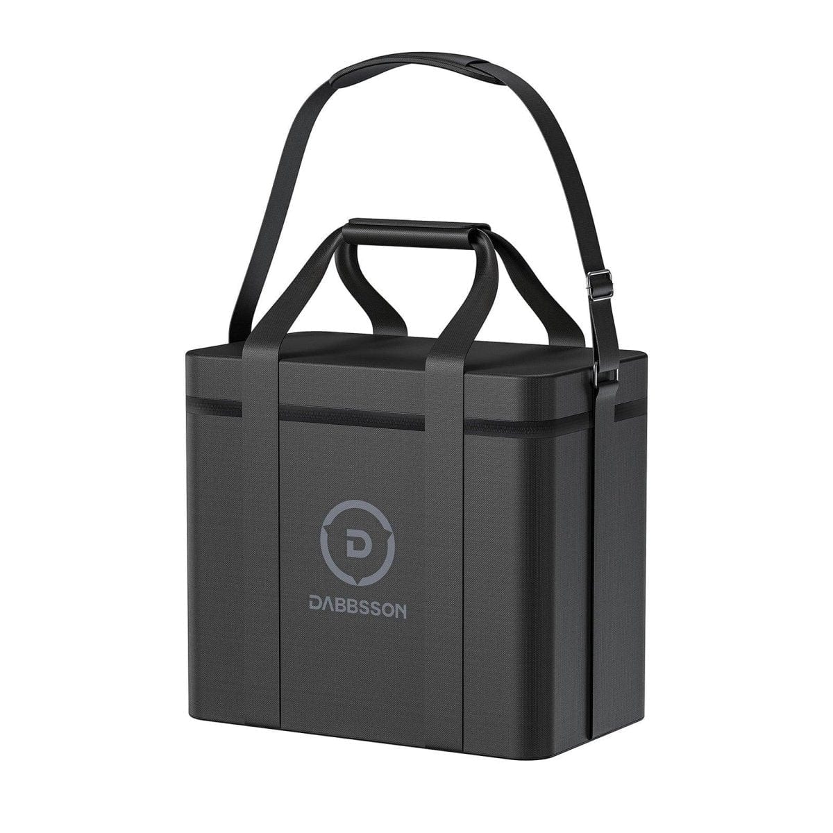 Dabbsson Waterproof Bag for DBS1000 Pro & DBS 2300 Plus & DBS2300