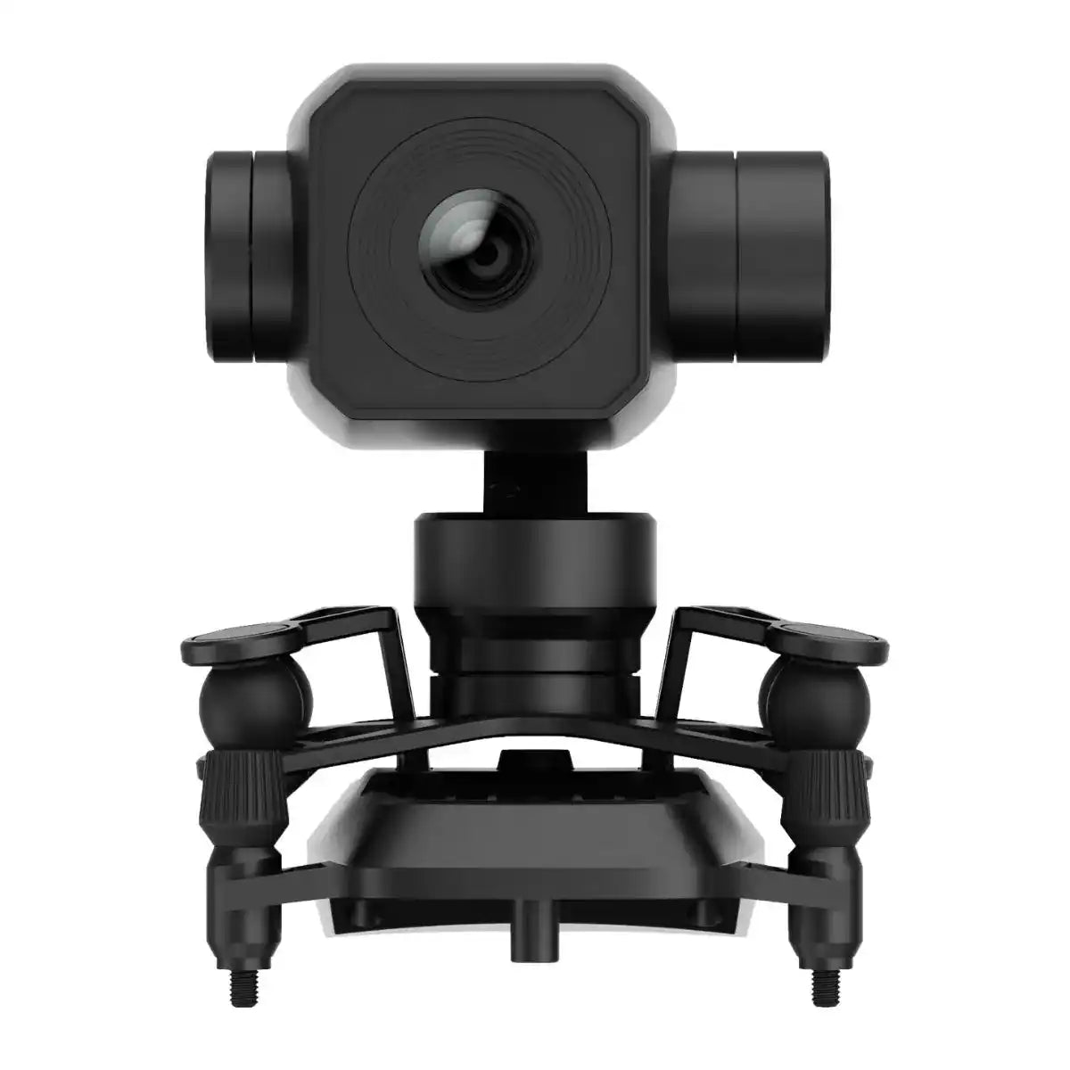 Deepthink S8 Ultra-low Power Compact Gimbal UAV Camera DT-S8