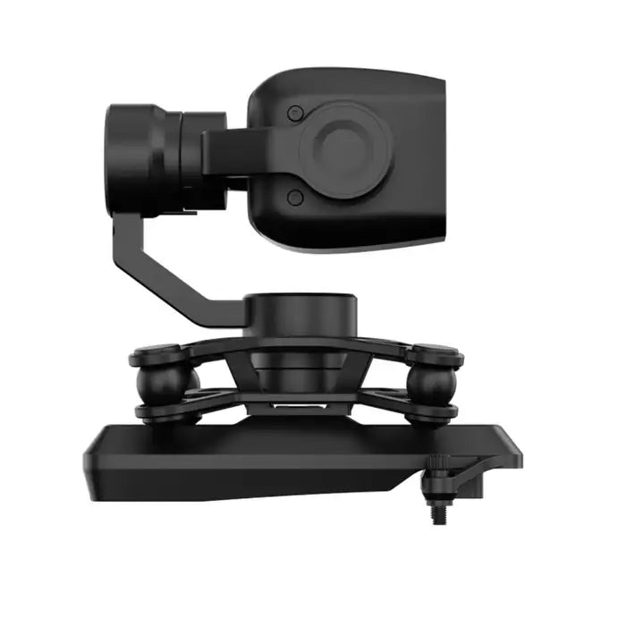 Deepthink S8 Ultra-low Power Compact Gimbal UAV Camera DT-S8