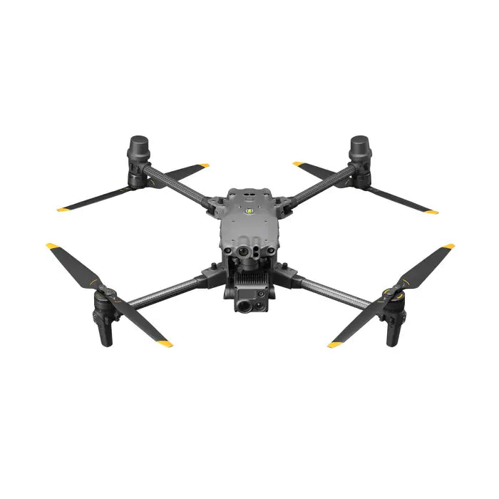 DJI Matrice 30T Series | Model Care Basic & Care Plus | Maximum Flight Time Up-To 41 Minutes