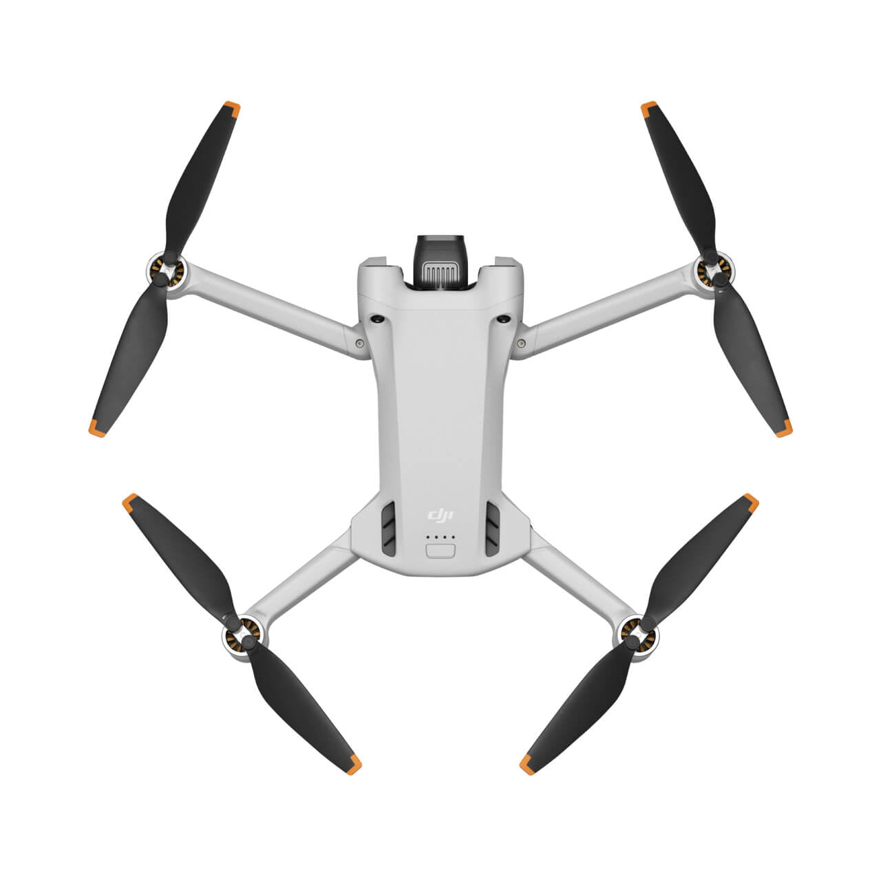 DJI Mini 3 Pro (DJI RC-N1 or DJI RC) Ultra-Light Foldable Drone | For Photography and Videography