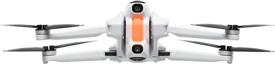 Antigravity A1 8K 360 Remote Control Drone - Standard Bundle