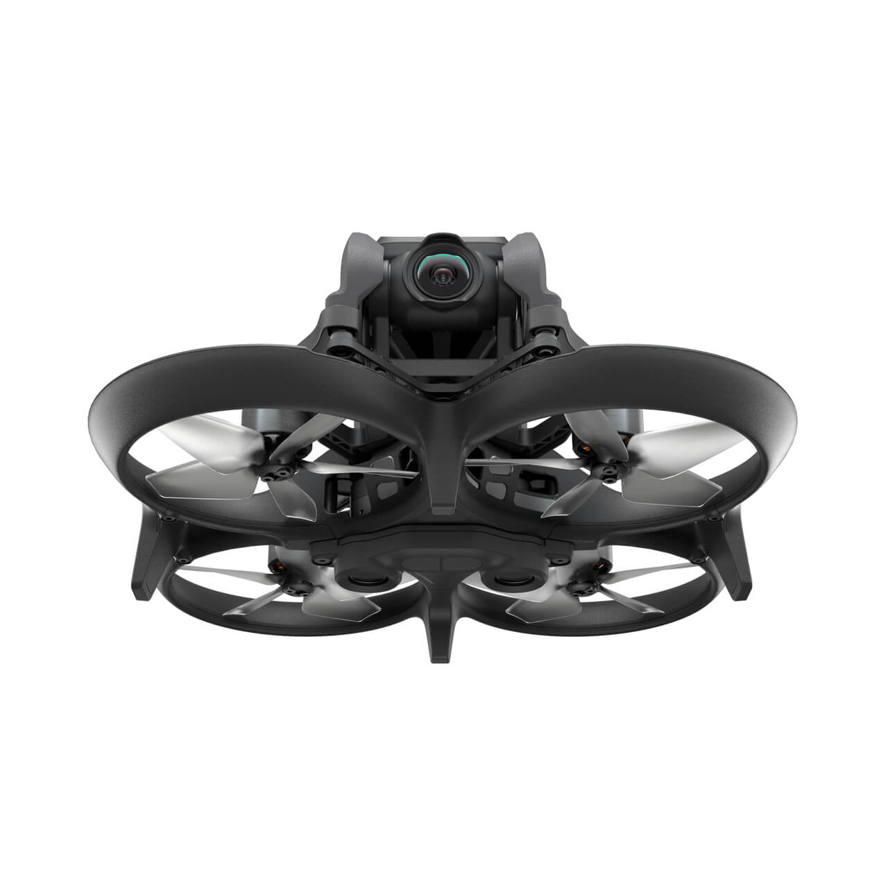 DJI Avata Series
