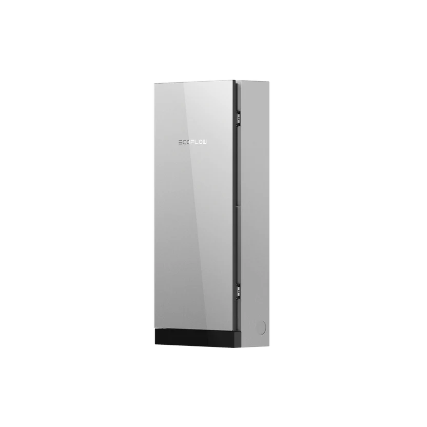 EcoFlow Smart Gateway (200A)