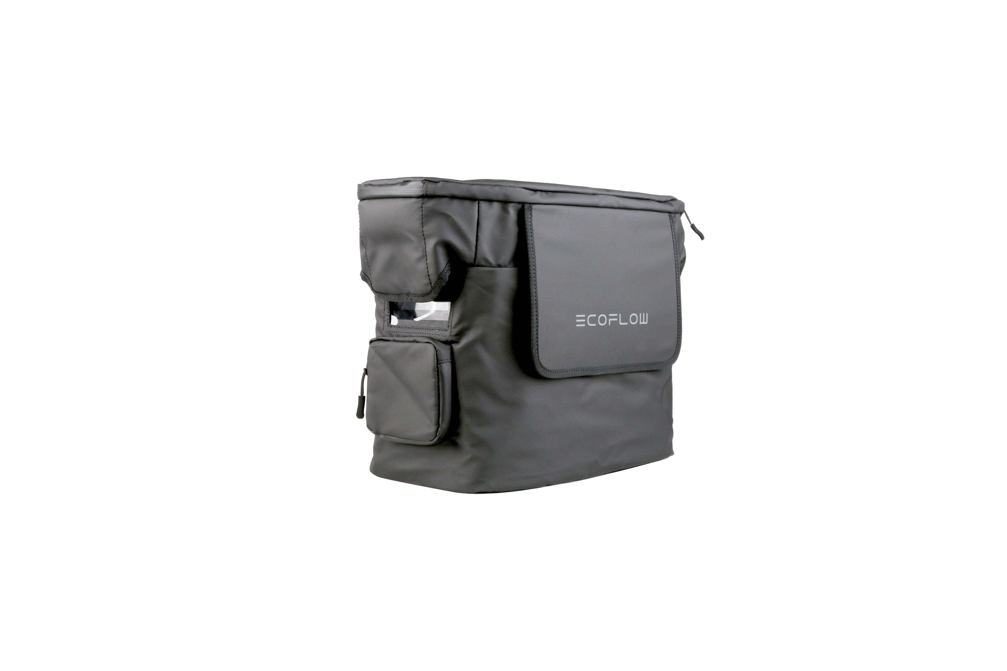 EcoFlow DELTA 2 Waterproof Bag