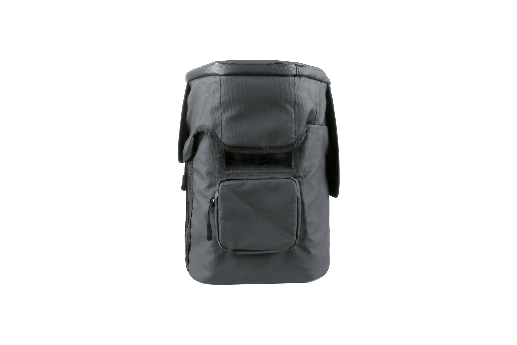 EcoFlow DELTA 2 Waterproof Bag