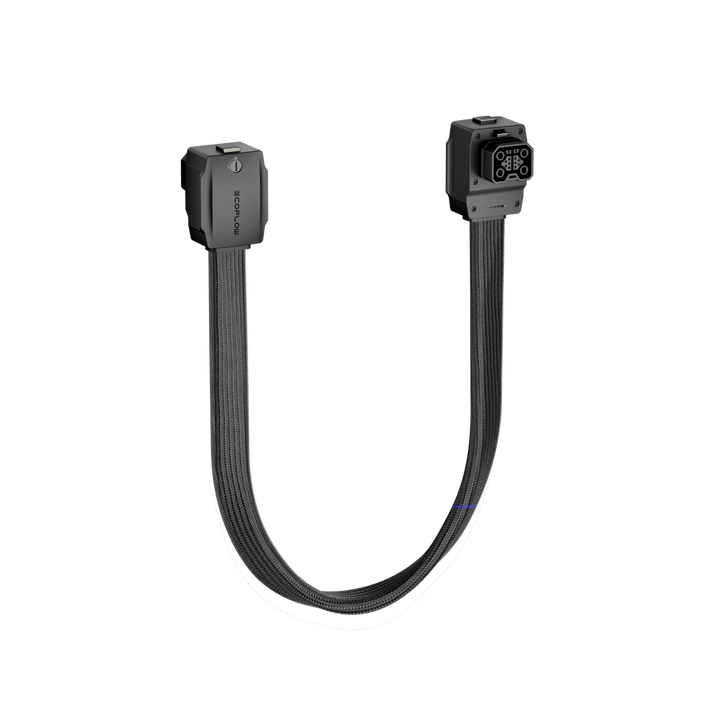 EcoFlow Battery Connection Cable (DELTA Pro Ultra and DELTA Pro Ultra X)