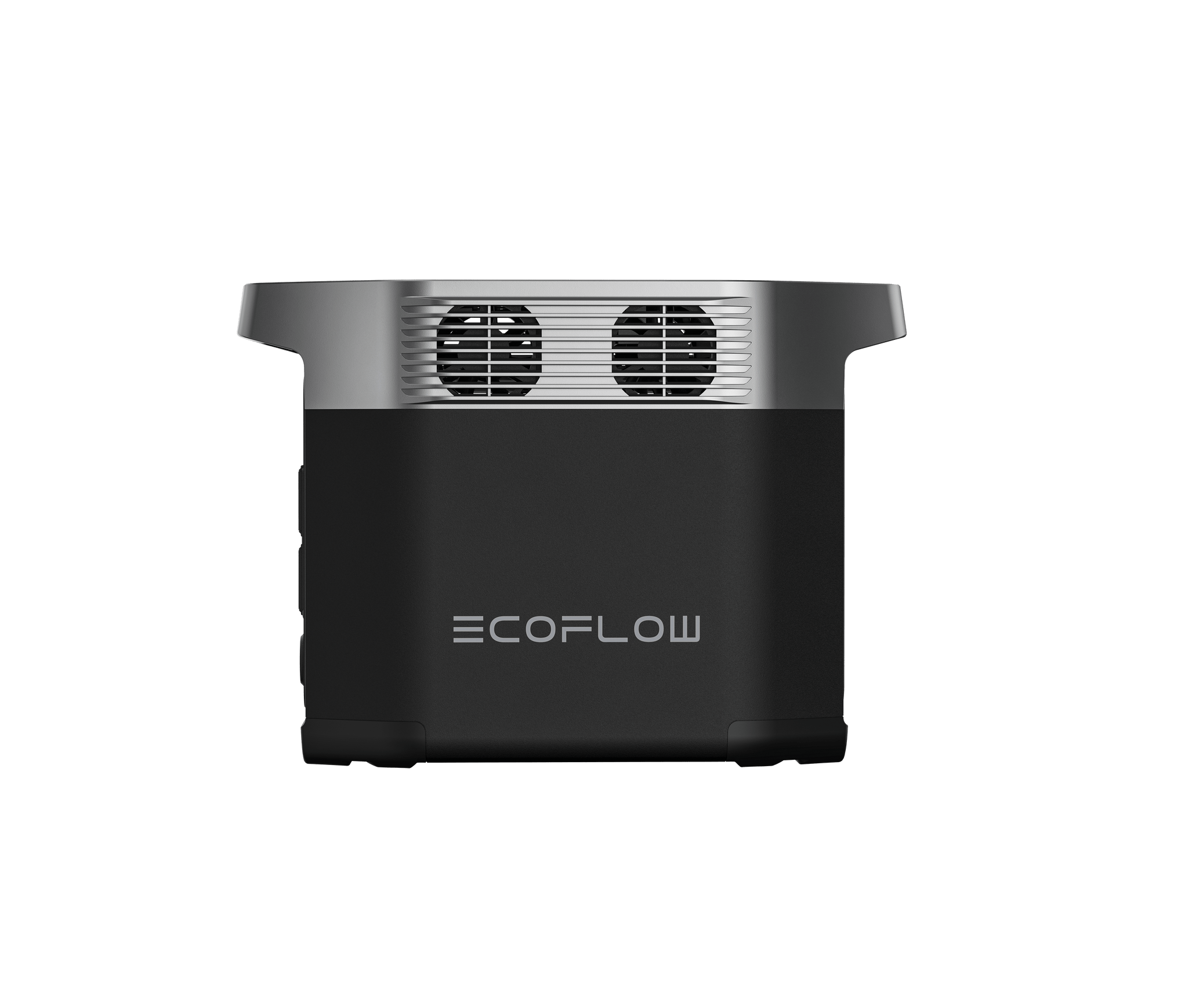 EcoFlow DELTA 2 Portable Power Station with free Rapid 5000
