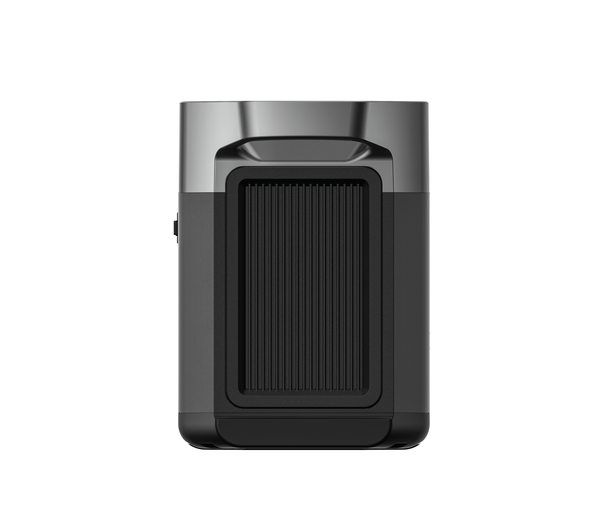 EcoFlow DELTA 2 Smart Extra Battery